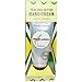 Hand Cream-Verbena 2.25 Ounce