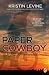 The Paper Cowboy