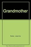 Grandmother