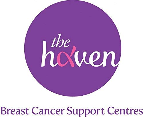 The Christmas Robin - cartoline di Natale