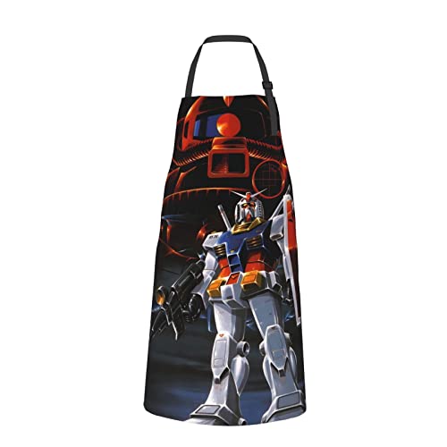 [Emzlikne] @mK_ Gv fB[X Gv Y hGv VɂȂɂ jp n  Vv n mAC ƒp ɂ Vh~ 70cm×84cm