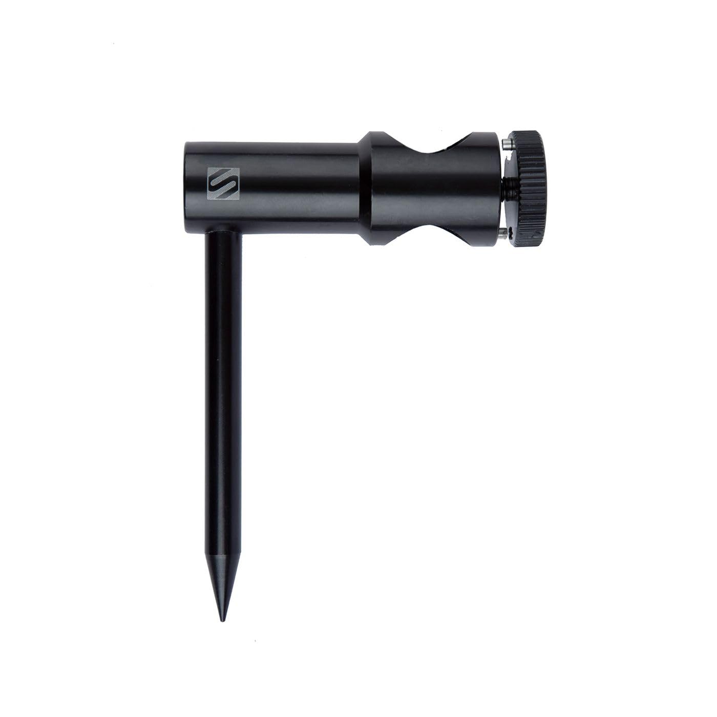 Sonik Stanz Stabiliser Bankstick - Additional Pin for Bankstick, Size: 19 mm