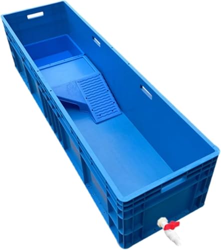 Zdaqian T  傫 ? P[X T J ঒ރP[X ঒ޔɐB{bNX  Zbg ޗp{bNX TeCg  ^ vX`bN rt Ki ڂ xe ώ@ Eh~ v ybgP[W SҌ T