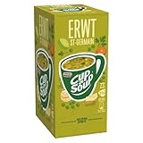 Cup a Soup
