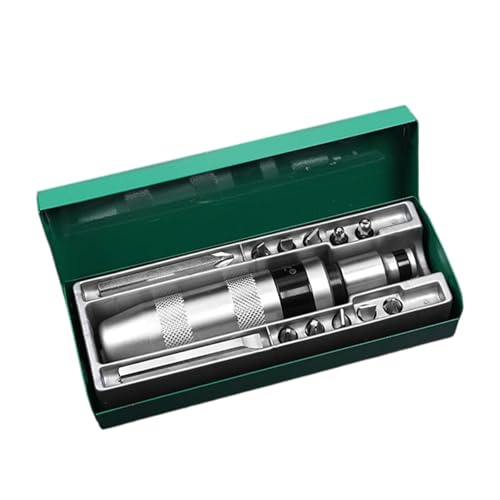 ���ړI�C���p�N�g�h���C�o�[�Z�b�g���o�[�V�u���w�b�h�|�\���c�[�����܂��܂ȏC����Ɨp�h���C�o�[�c�[���Z�b�g