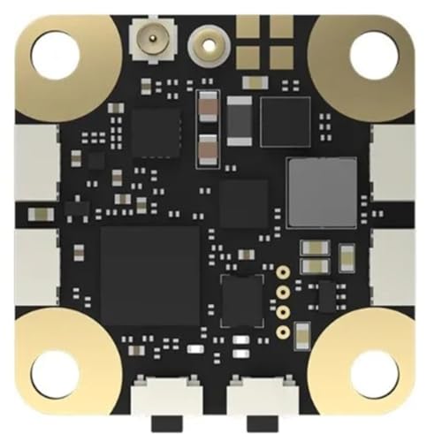 Drone RC 16CH avec système vidéo Lipo 2-6S pour vos vols de précision en extérieur
