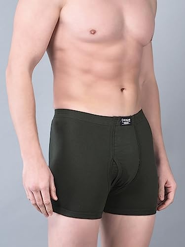 Image of Dollar Bigboss Men Trunk
