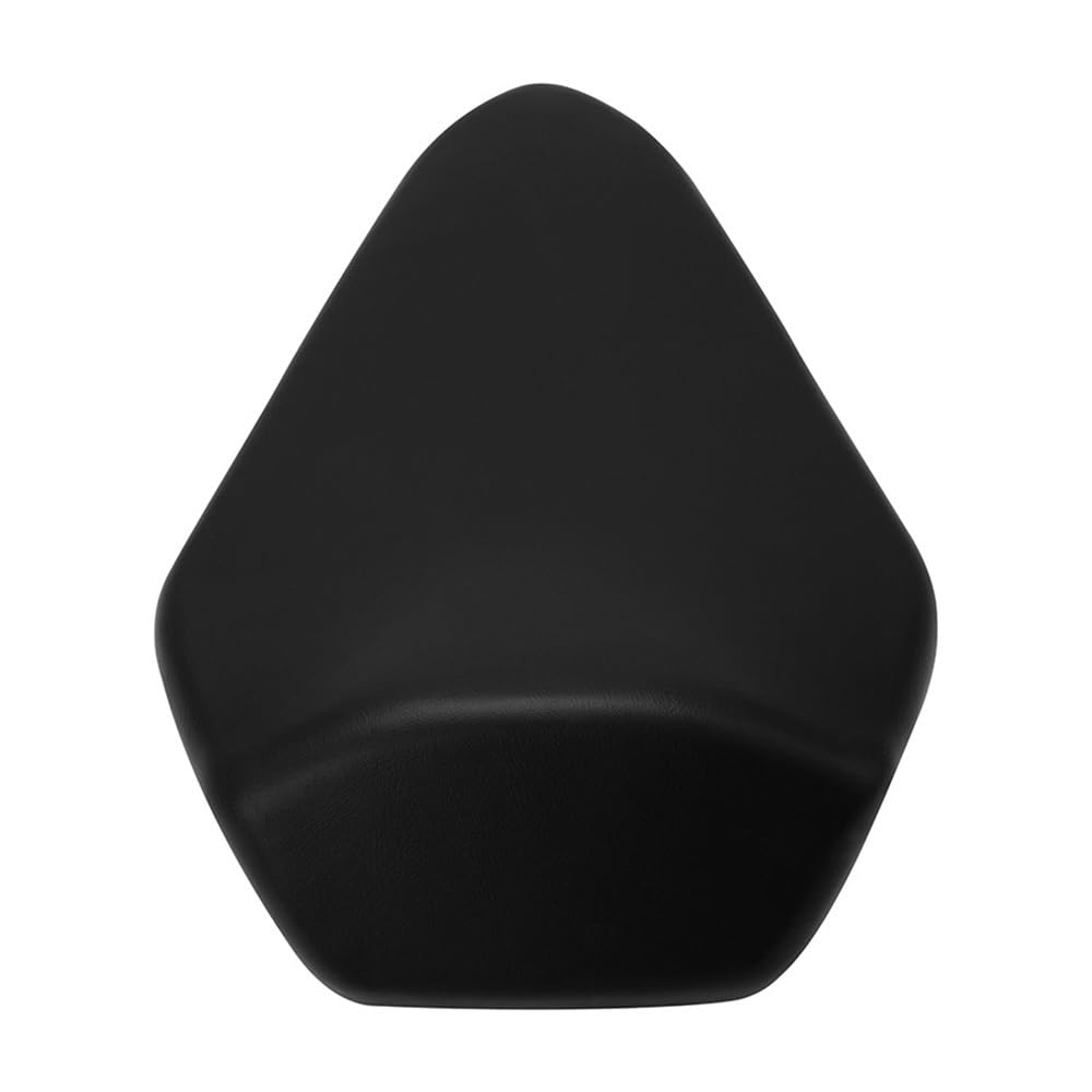 Sillín motocicleta cojín para asiento trasero compatible con CBR1000RR SP 7