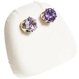 Présentoirs pour Bijoux