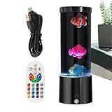Fonction de sécurité anti-basculement : ces veilleuses décoratives sont conçues avec un fond lesté pour améliorer la stabilité, empêchant le basculement même sur des surfaces inégales ou étroites ; la base antidérapante assure un placement sûr, offrant une tranquillité d'esprit lors d'une utilisation nocturne dans les salons ou les zones d'étude