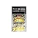 Battle Spirits Core Booster Shining Gold Gold Core 30 Pieces by BANDAI