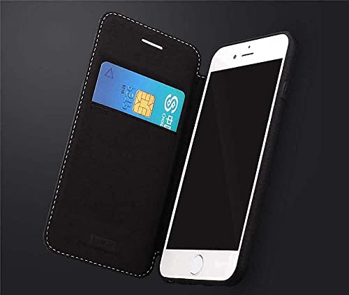 Coque iPhone 11 Pro intégrale antichoc protégeant l'écran des rayures