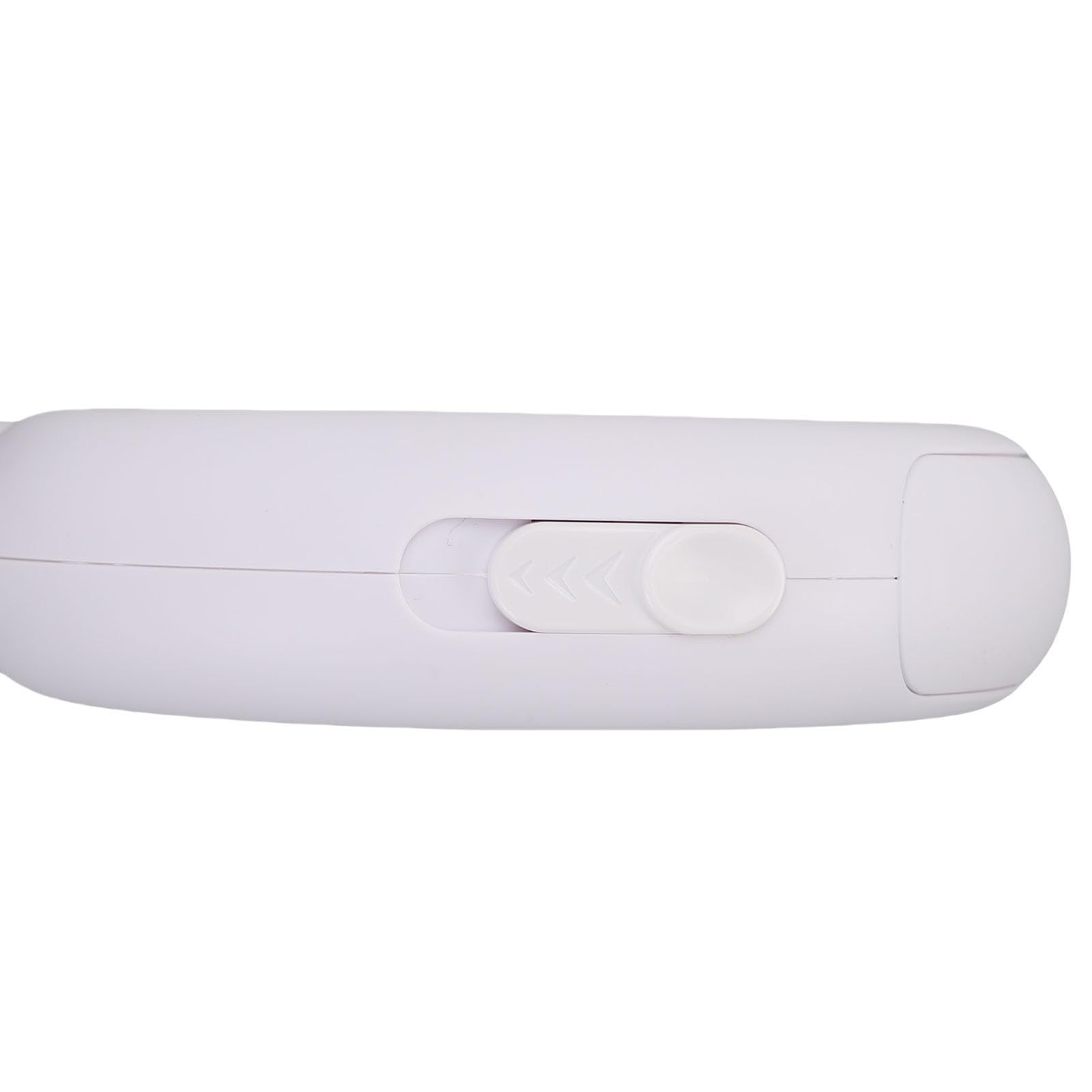 Haofy Laisse Rétractable pour Chien, Matériaux Durables, Mouvement à 360 Degrés avec Lumière LED, Support de Sac à Déjections, Idéal pour Les Chiens de Taille Moyenne jusqu'à 66 Livres