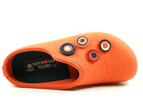 iesse-Schuh GmbH 731023_zimt_45
