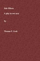 Side Effects 1452891605 Book Cover