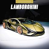 Red Robin Publishing