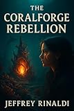 jeffrey dahmer ahs  The Coralforge Rebellion: Between Coral and Crystal, She Chooses Chaos (The Tideshaped Realms Book 4) (English Edition)