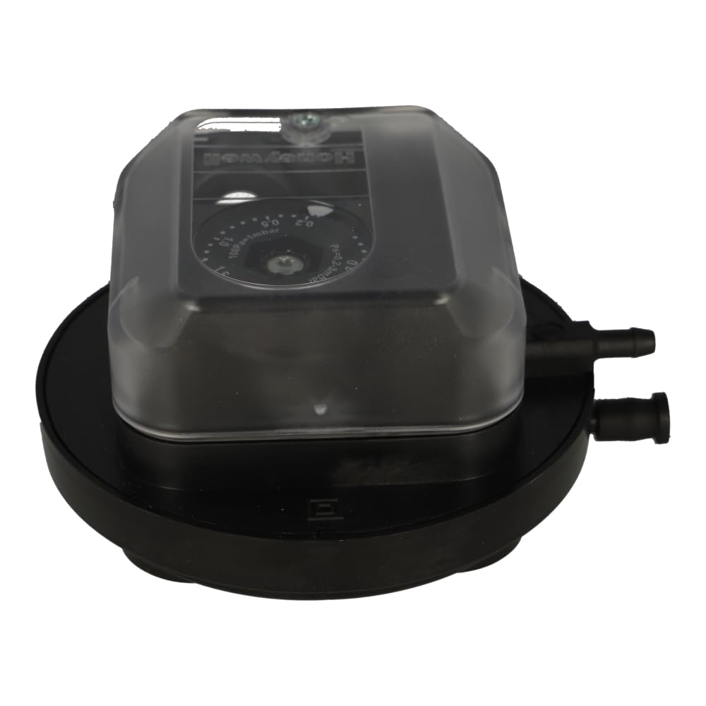 Amazon.com: 84444400 | DL3A-3 | KROMSCHRODER AIR Pressure Switch