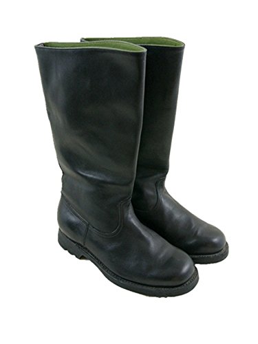 ジークハイル ヴィクトーリア Sieg Heil Viktoria ニコニコ動画