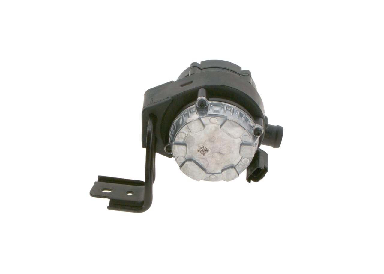 BOSCH Pompa dell'acqua supplementare (circuito acqua di raffred.)
