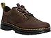 Dr. Martens unisex adult 5 Tie Shoe Oxford, Gaucho Crazy Horse, 11 Women 10 Men US