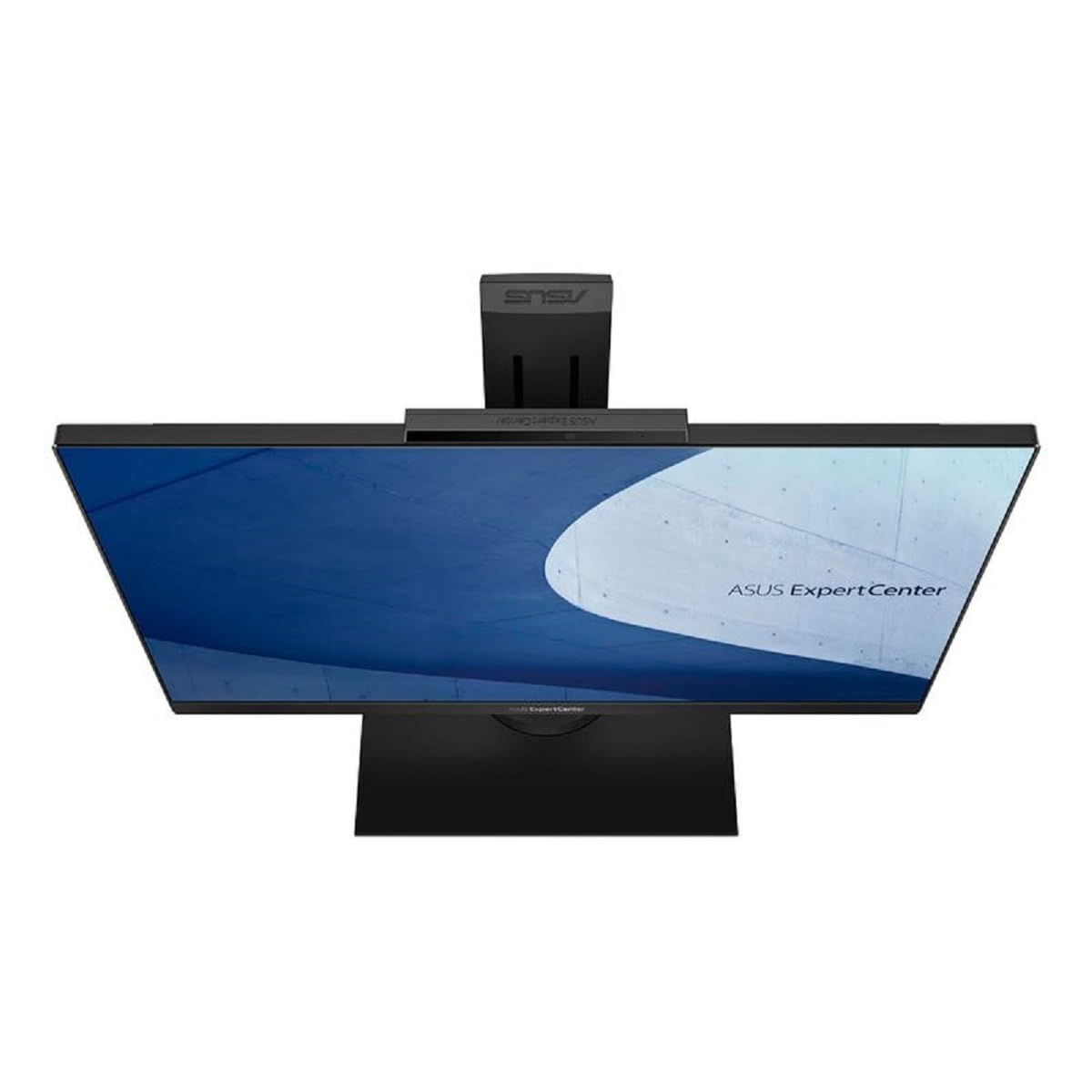 Asus Aio E5402wvarK-Bpc020x 23.8" 16gb/512gb/nontouch/black W11p - Komplettsystem - 16 Gb (90pt03j5-M02el0)