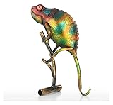 ▶ Nach mehrmaliger Verarbeitung ist das Produkt stark verschleißfest und korrosionsbeständig.