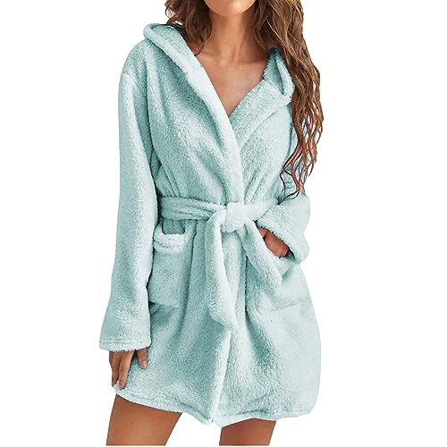 Amazon Best Sellers Best Women's Novelty Nightgowns & Sleepshirts