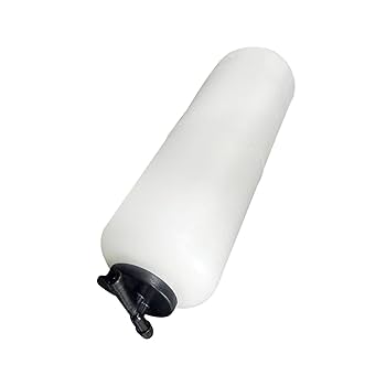 ビクティニBWR【最安値】 ロクサーニ サマータイヤ ホイール4本セット BADX テンペスト