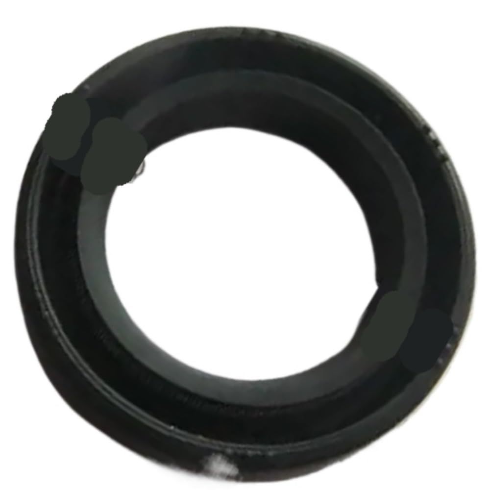 2538x7 CRANKSHAFT OIL SEAL Fit For EX17 ENGINE PARTS 20A-04801-00