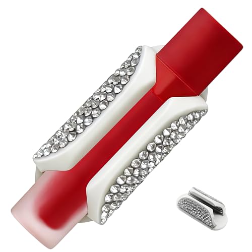 �ԗp���b�v�o�[���z���_�[ | �V���R�[���S�� �������A�N�Z�T���[ - �c�^ �ԍ� ���g�z���_�[ - ���̎q�̎ԗ��p �����T���o�C�U�[�f�R���[�V���� �Q�� �I�t�B�X �f�R���[�V����