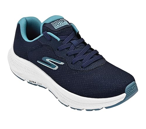 Image of Skechers Womens Go Run Consistent 2.0 Sneaker