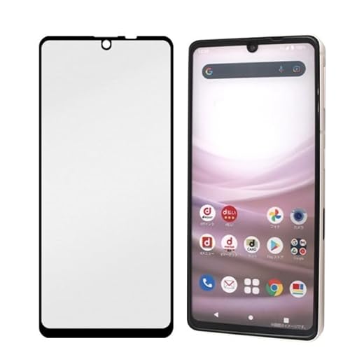 AQUOS sense8 SH-54D �A�N�I�X �Z���X8 sh54d SH54D sh-54d �K���X�t�B���� �t�B���� �X�}�z�t�B���� �t���ی� �t�� �ی� DUM