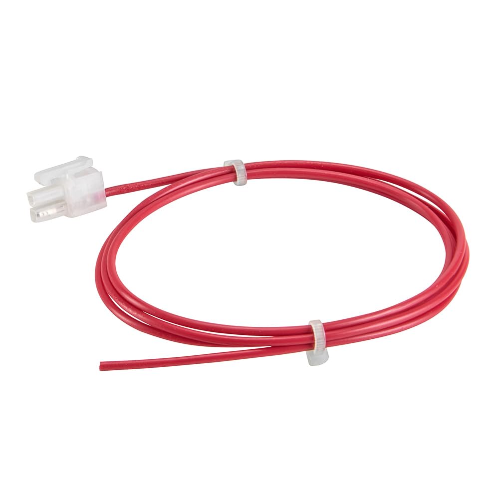 IVT Ladebooster 12V 30A – Intelligentes Ladegerät für Zweitbatterie, 2 Lademodi 30A und 10A, für AGM, Gel, Blei & LiFePO4, geeignet für Wohnmobil, Caravan, PKW, Euro 6 Fahrzeuge