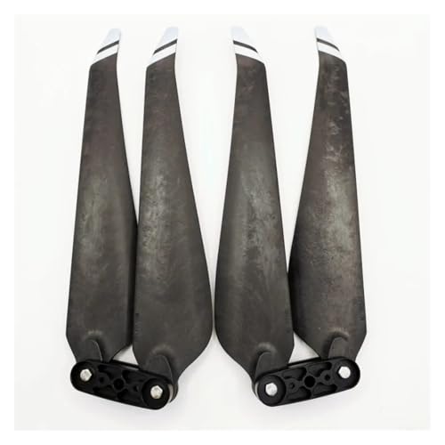 Matrice 300 RTK R2110 対応、クイックプロペラ ドローン修理アクセサリー、 対応(1CW and 1CCW)