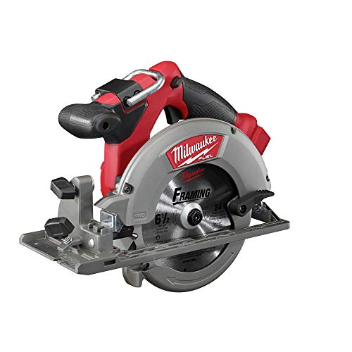 Milwaukee Electric Tools 2997-25 Fuel Combo Kit