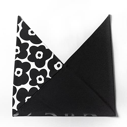 qz Âܑ AZUMA () 65×65cm(܂)