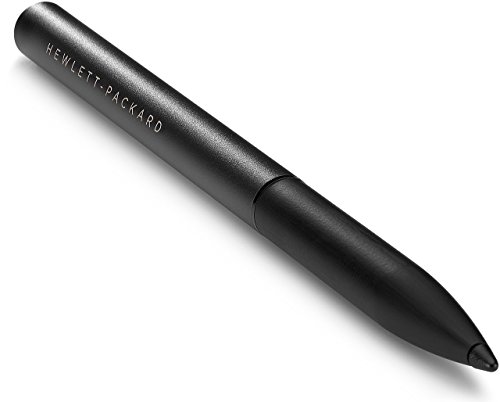 HP K8P73AA Digital Pen Projector Accessory (Renewed)
