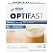 Produktbild OPTIFAST home Drink Kaffee Pulver 8X55 g