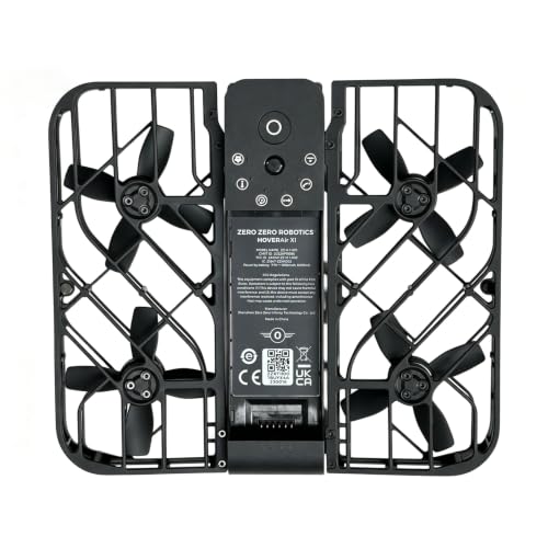  X1 Drone - image 8