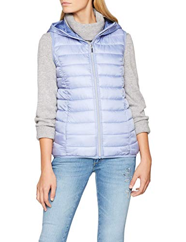 Street One Gilet da Esterno Donna