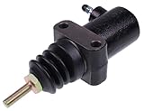 Solarhome Clutch Slave Cylinder 8081536 8089680 8089526 Compatible With Volvo VNL MACK VNX VNR VHD 8075008