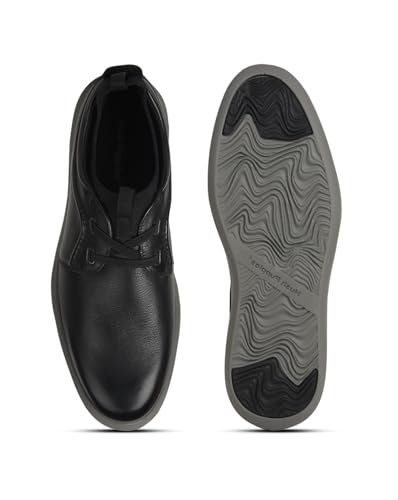 Image of Hush Puppies Mens Shoes Loafer
