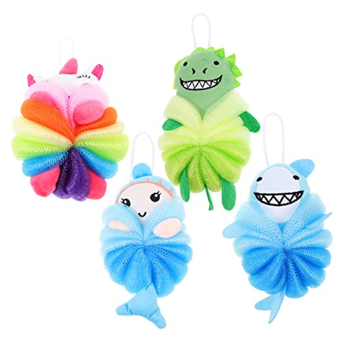 IWOWHERO 4qpJ[gD[oX{[ _炩V[XNo[ {fBNU[ oXX|W jR[ T ΂̋