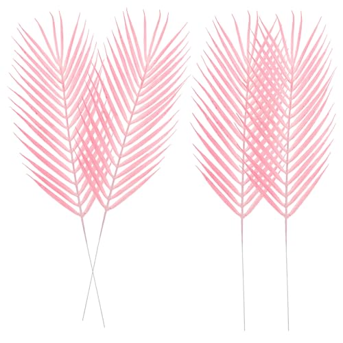 AMUSLESUR klHt ϖՐtFCN[t Apz[fR[V p[eB[̔wiBepCeA 4Zbg