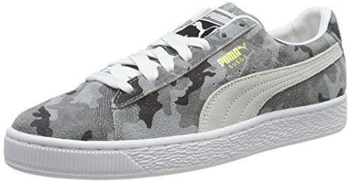 Image of PUMA Men's Tazon 6 Cross Trainer Sneaker