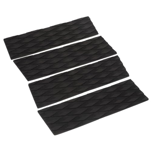 SOPOTUTU 4 T[t{[hpȔSh? ~??fbLpbh  e[Obvpbh T[tBANZT[ SΉ