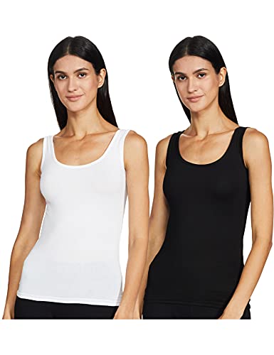 Image of Longies Women's Camisole