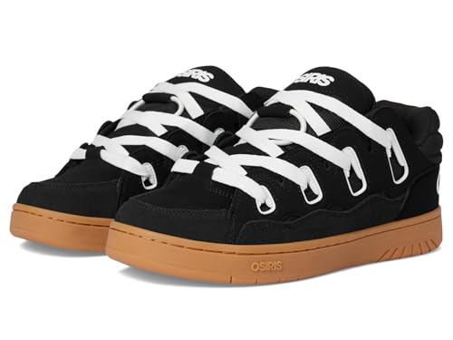 Image of Osiris Mens D3 S
