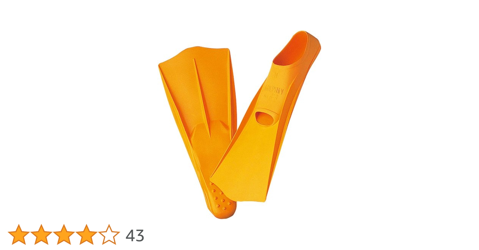 f688042KF2091ドルフィンフロート XL size-image.jpg